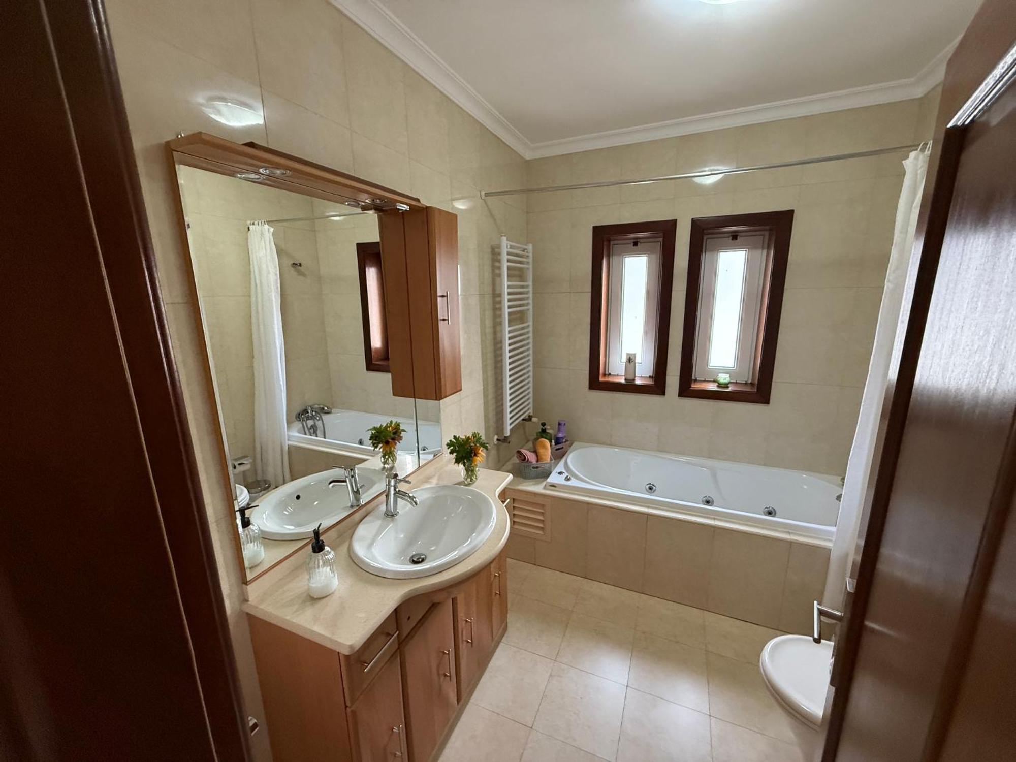 Апартаменты Cerdeirinhas De Basto "Piso Q 4" Canedo de Basto Экстерьер фото